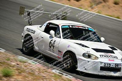 media/May-25-2025-Nasa (Sun) [[dcc9ba5c99]]/Race Group A/Race/